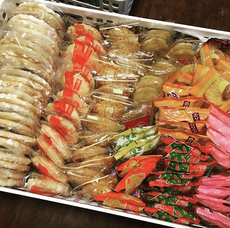 大工さんへの差し入れは必要？夏と冬で喜ばれる差し入れは違う