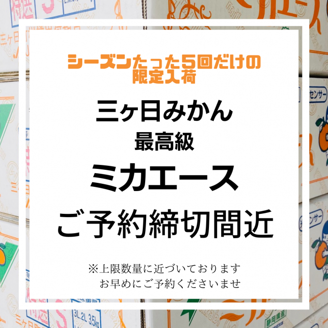 締め切り間近！1月開講のご案内 - 一般社団法人 日本介護美容セラピスト協会ベスト進学ネット