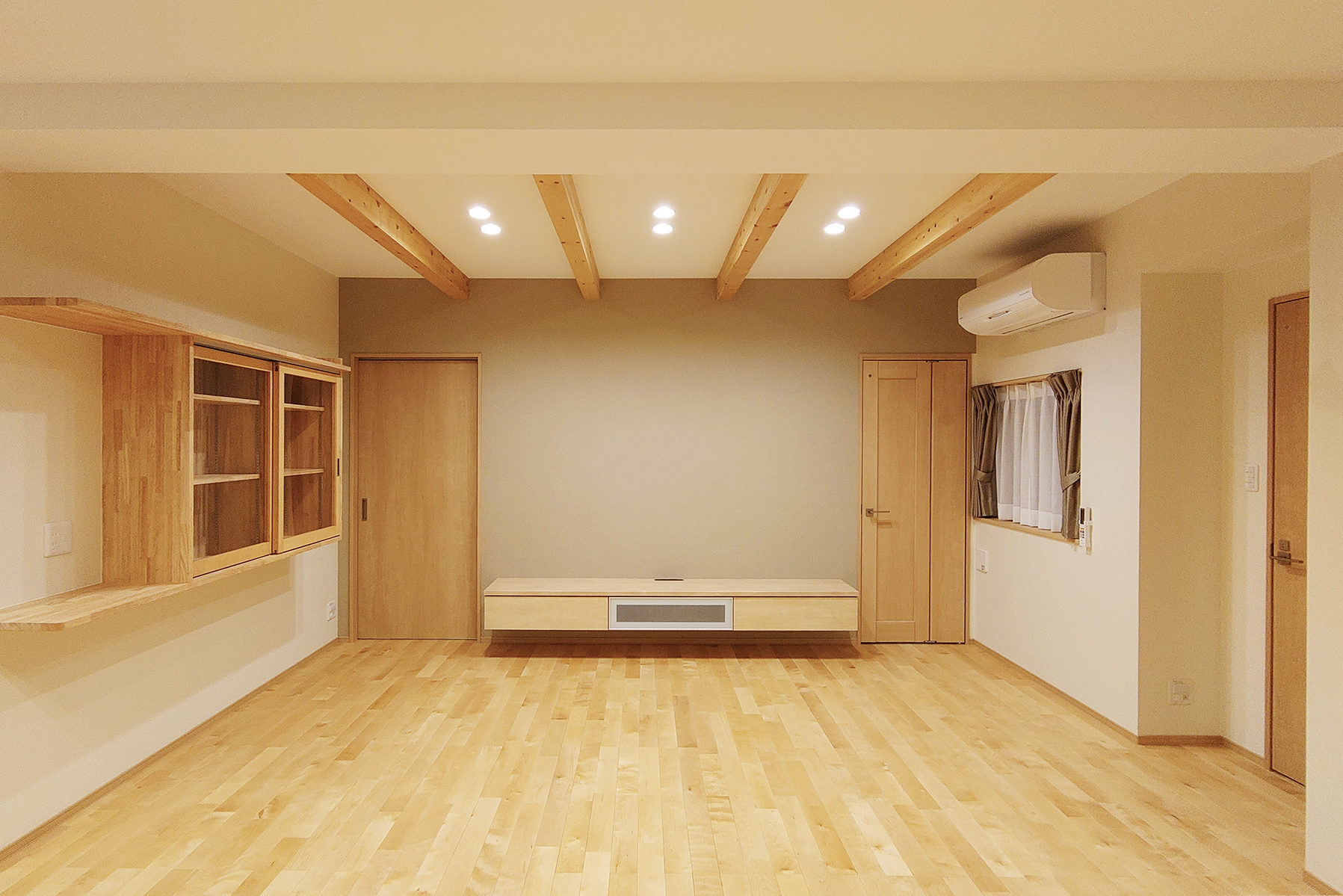 鉄骨造って何？家を建てる前に知っておきたい建築構造の知識cozy life コージーライフ