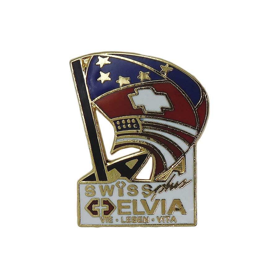 会場受講 保険会社における気候変動リスク管理セミナー過去セミナー金融・保険・医療セミナー運営のセミナーインフォ