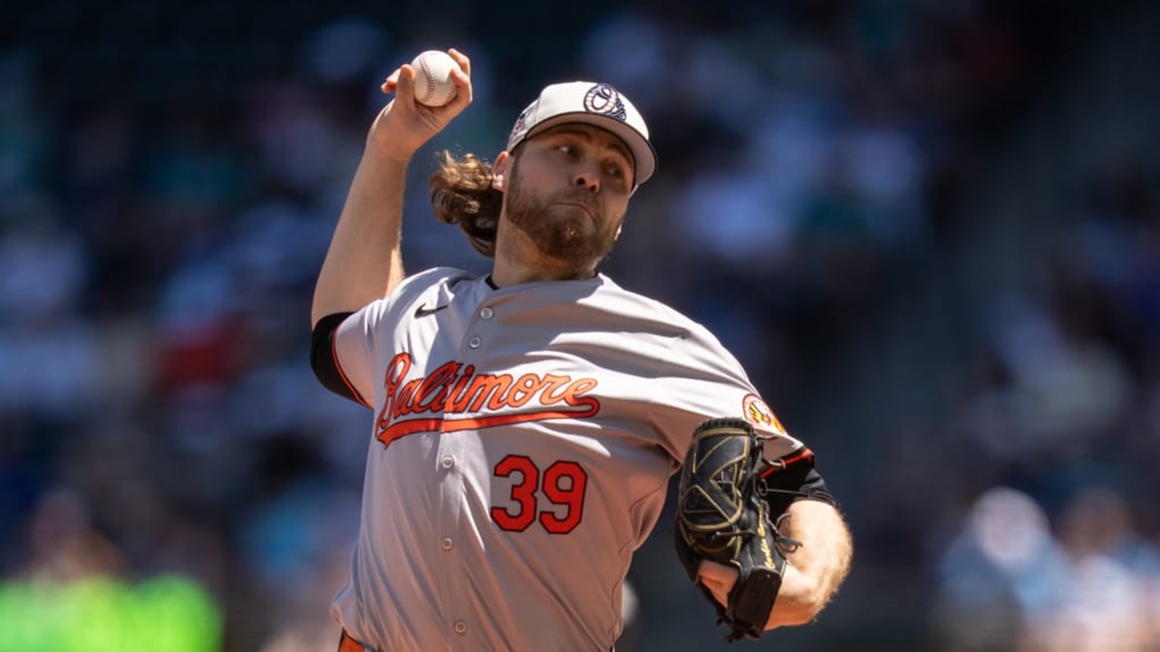 1ページ目 米スポーツサイトが予測 大谷翔平のライバルと技巧派左腕の移籍先はドジャースがベスト東スポWEB