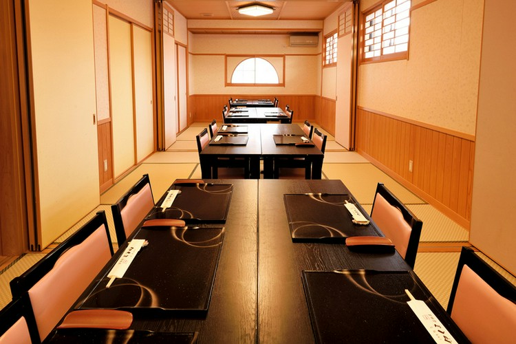 伊くま 名張 京料理- Retty レッティ