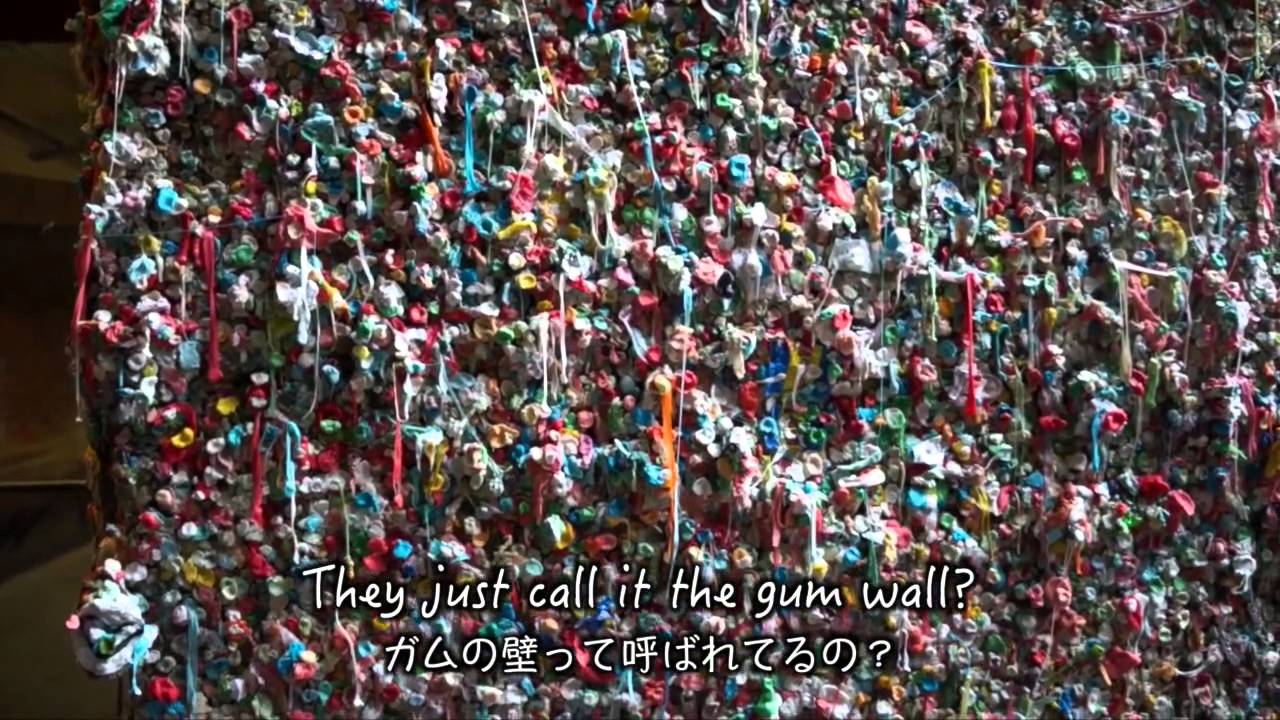 この手があったか！粒ガムをカバンの中でバラバラにしない『裏ワザ』知っておくと応用も効きます♪暮らしニスタ