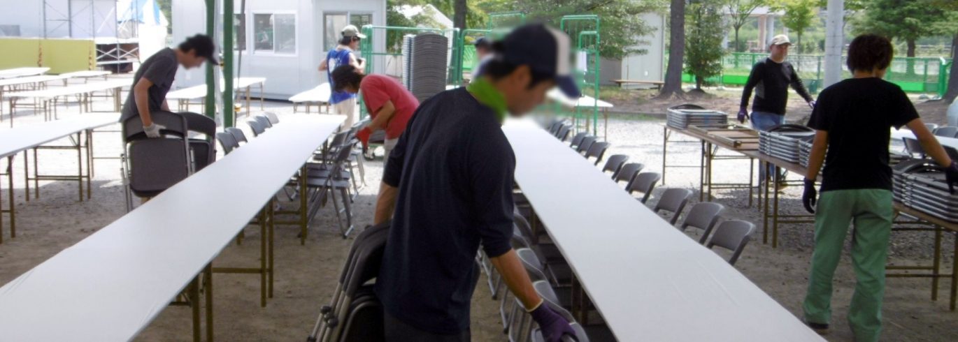 認定NPO法人キャリア・デザイナーズ@careerdesigners• Instagram photos and videos