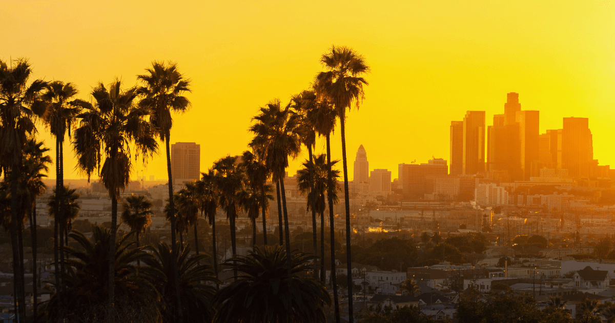 ユニバーサル・スタジオ・ハリウッド バケーションパッケージエクスペディア