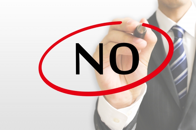 探偵に写真を撮られたけど違法？不貞行為の証拠写真は裁判で使える？探偵おすすめ比較Pro