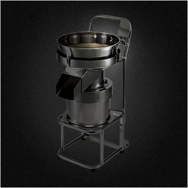 粉ふるい 業務用」の人気商品一覧安い商品を通販サイトから探す - 価格.com