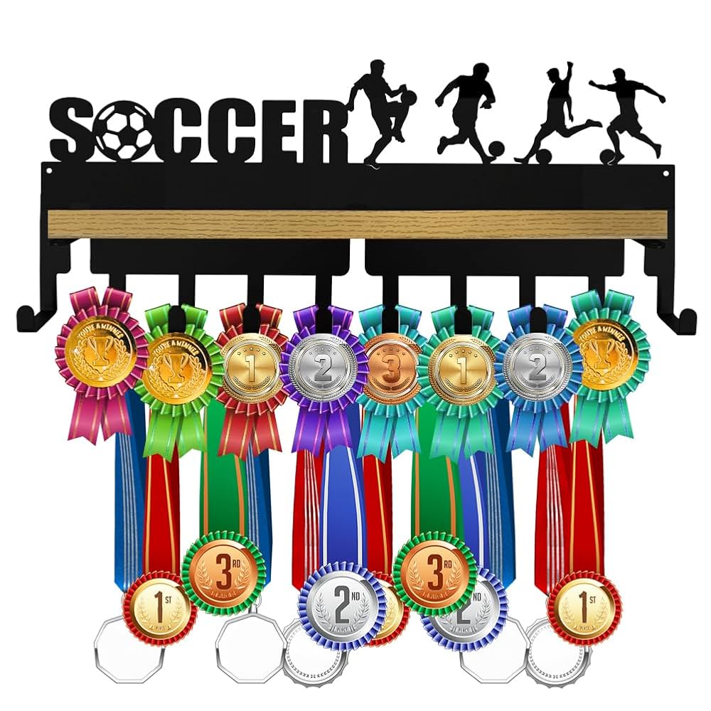 トロフィー ケース」の人気商品一覧安い商品を通販サイトから探す - 価格.com