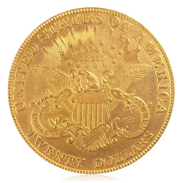 20ドル券 2002年発行< オーストラリア < 海外通貨 < 文鉄・お札とコインの資料館