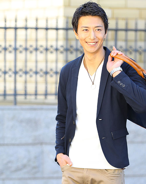 サマージャケット メンズ ジャケット 春 夏 薄手 軽量 40? 50代へも好評なデザイン 綿麻配合の上級モデル ビジネス カジュアル テーラード 夏ジャケットメンズ サマージャケット 涼しい 40代50代30代におすすめメンズファッション通販 MENZ-STYLE メンズスタイル