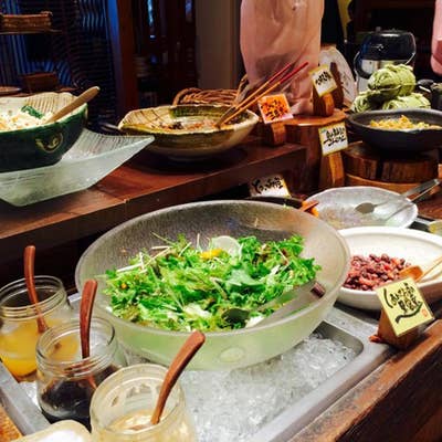 博多駅改札内 九州グルメとお土産が揃う「野の葡萄」へ行ってみた - 小さな世界の暮らし～FUKUOKA～