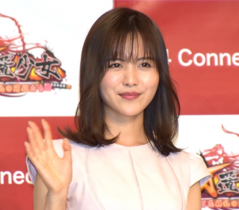 新田さちかと仲間たちの特集動画