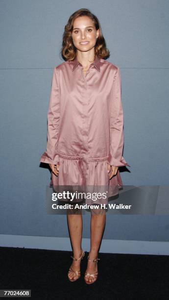 シュヴァリエ』 6 16 デジタル配信開始 購入6 30デジタル配信開始 レンタル- YouTube