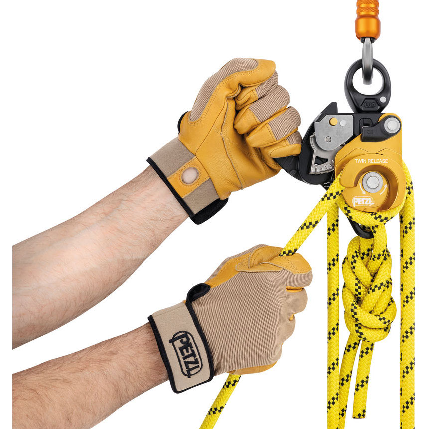 サルパネヴァ キャセロール ３．０Ｌiittala イッタラ三越伊勢丹オンラインストア・通販 公式