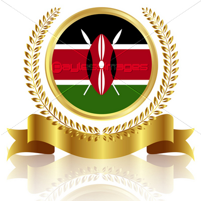 ケニア ケニアの国旗svg png dxf eps pdf色別にレイヤー化されたベクターグラフィックデザインカットプリントダイサブレーザーデジタルファイル - Etsy 日本