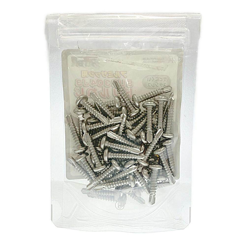 PETZL ペツル ツイン リリースP001DA00取り寄せ対応品