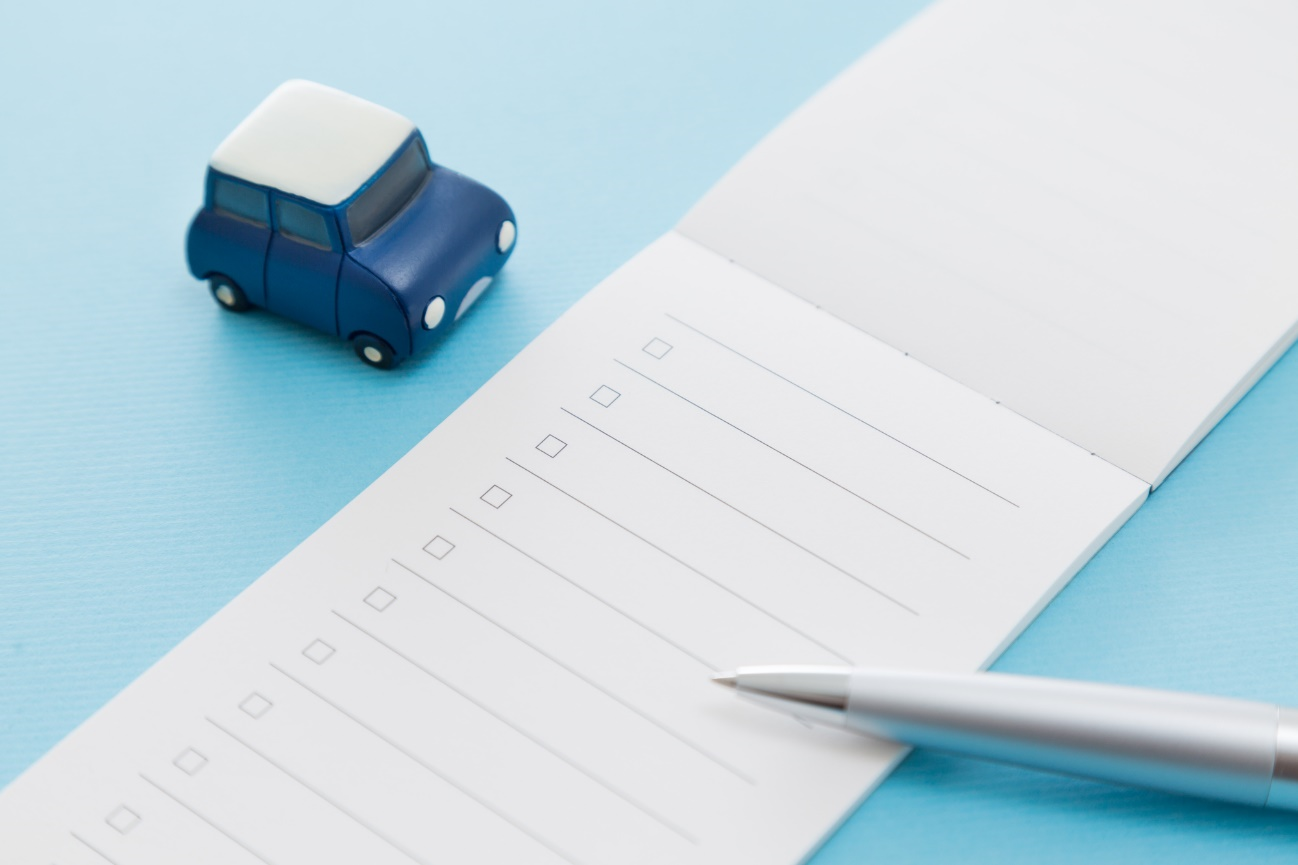 軽自動車 ユーザー車検で不合格！理由と必要な整備北陸くるま情報サイト