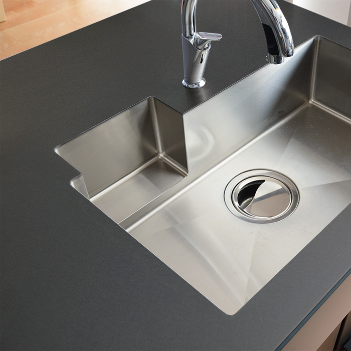 リシェルSI 決定したもの、諦めたものぜんぶいり おうち購入→その後の暮らし