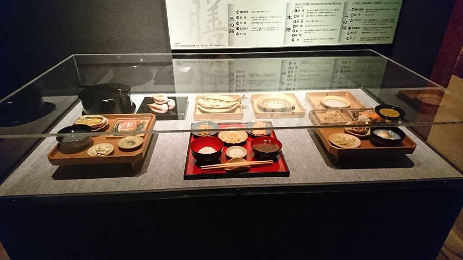 岐阜の教育史１５０年、資料から知って 市歴史博物館で記念展示：中日新聞Web