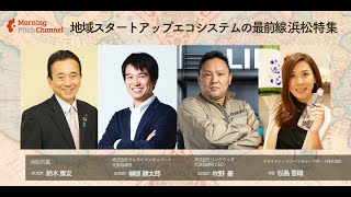 ビジネス・経済書｢売れ筋｣200冊ランキング インテル元CEOの著書が3週連続で1位にAmazon週間ビジネス・経済書ランキング東洋経済オンライン