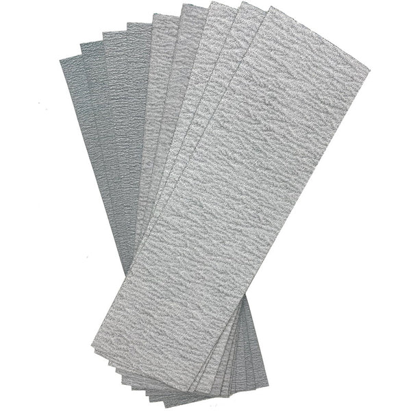 木製ハンドルサンダー自作握り心地よい柄で平面やすりがけに最適やっこラボ