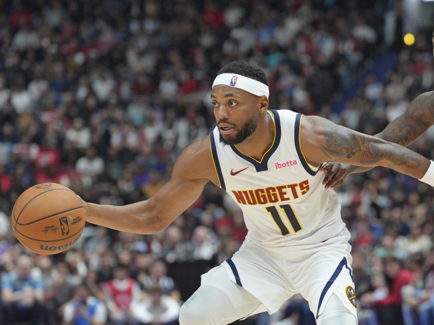 NBA ドラフト2022はバンケロ デューク大学 がマジックに１巡目1位指名「人生で最高の瞬間、自分の持っている全てをオーランドにもっていく」 他コメントも⁡ https:jbasket.jp nba 25533.html プロフィールから記事に入れます ⁡NBANBAドラフト ⁡JbasketJバスケ