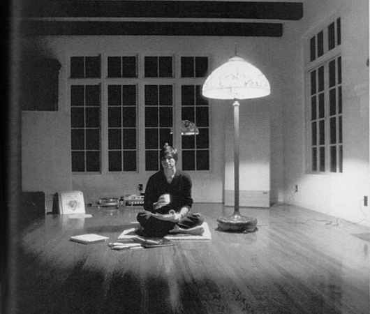 Jobs' Room日々旅暮らし