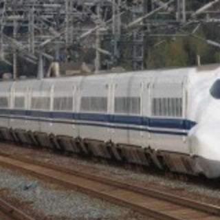 東京都の鉄道保線作業員 の求人75 件Indeedインディード