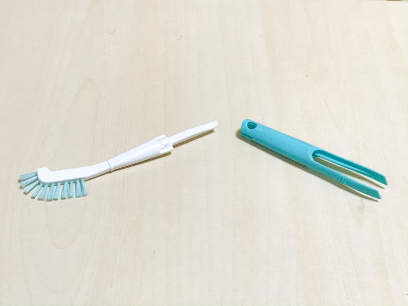 大創産業 コマ・パッキン のパーツレビューエリシオン M7.4みんカラ