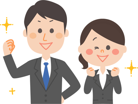 204,300点を超える転職のイラスト素材、ロイヤリティフリーのベクター素材グラフィックスとクリップアート - iStock面接, 退職,就職活動 日本人