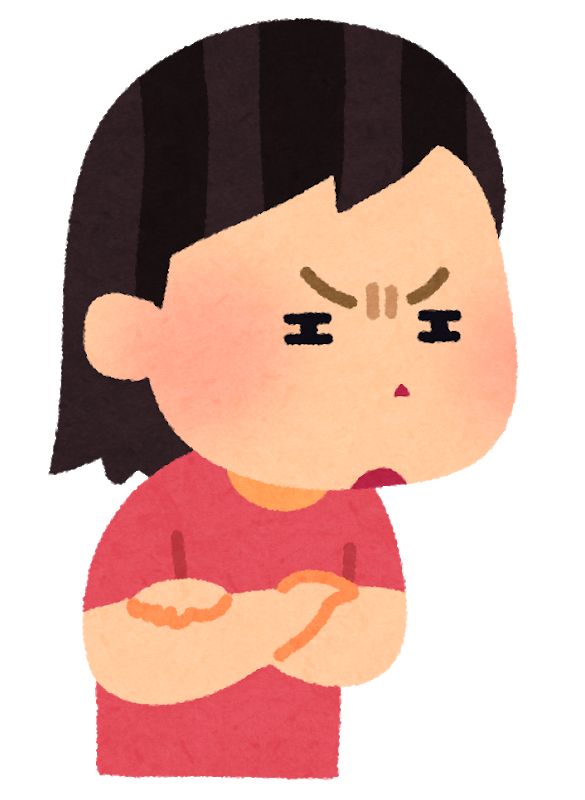 ビジネス向けパワポ資料でも使えるフリー素材サイト17選生き方・働き方・日本デザイン