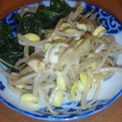 焼肉ホルモンざくろ豊田店の名物『生タン』が美味すぎる！混雑具合がヤバかった。メニューや料金、駐車場情報まとめコハクの豊田市ぼっちグルメ