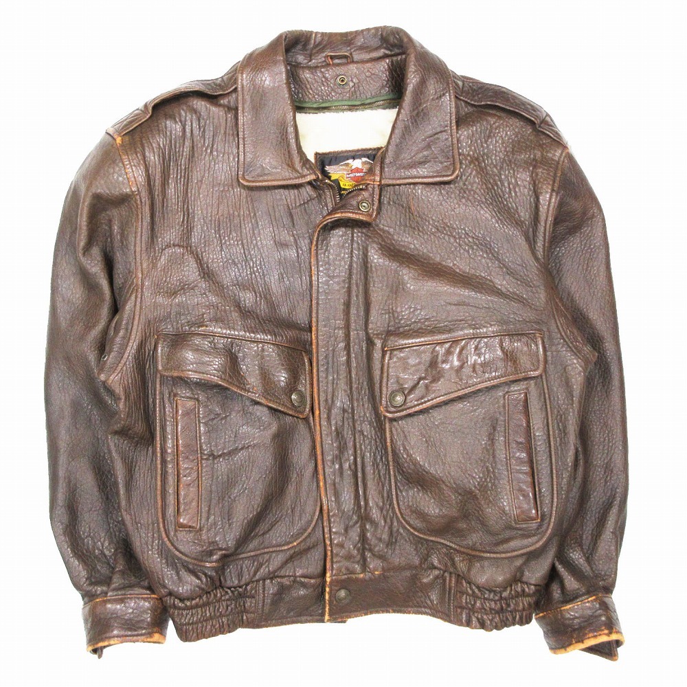 お見積もり1948 INDIAN Chiefハーレー中古車中古車在庫No2117