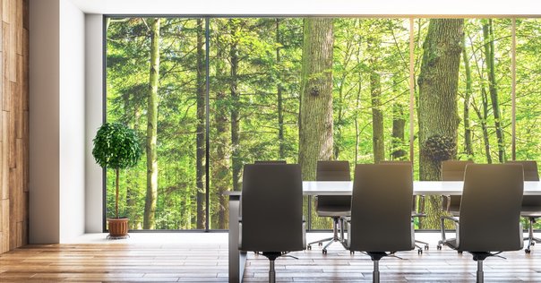 Zoom、最大25人を1つのバーチャル背景に表示する「Immersive View」を追加 - CNET Japan