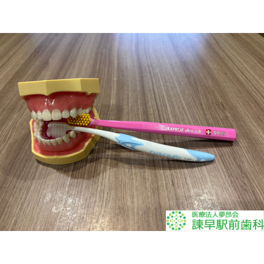 エージェント LS5-LA,LSP TE0 シルバー色 MIWA LA,LSP TE0 2個同一1セット鍵交換用シリンダ