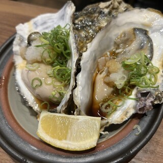 by zennb : 魚流三代目またふく - 堺東 居酒屋食べログ