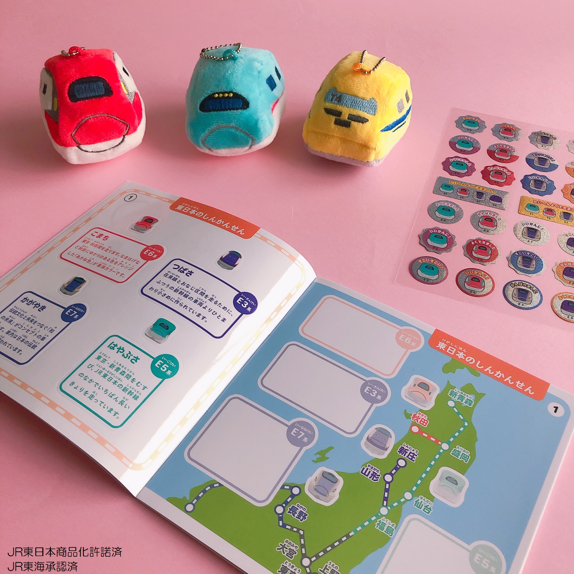 2025年最新 キャンドゥのおすすめ10選まとめ！収納グッズ、キッチン用品、掃除用品など♪ - トクバイニュース