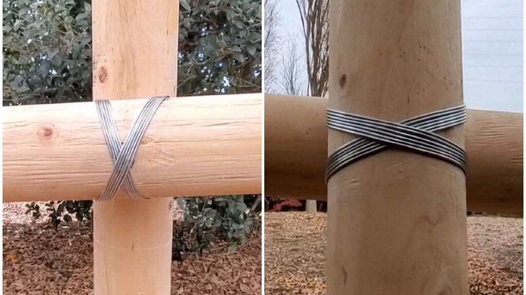 圧着ペンチの効率的な使い方とポイントTikTok