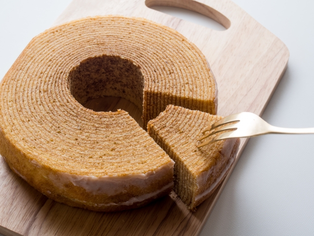 お菓子のお礼メールを送るには？作成のコツや例文、注意点とは - せんべい・おかき・あられのお菓子手土産は世田谷区三軒茶屋の大黒屋