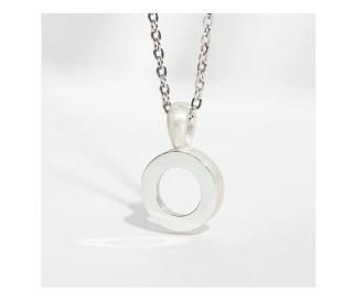 アメノシズク」ロゴストロン ジルコニア と 火打石のセット