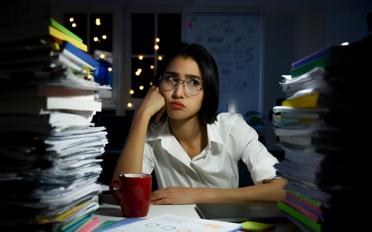 しかしながらの2つの意味とは? ビジネスでの使い方と例文、英語に言い換えも - ライブドアニュース