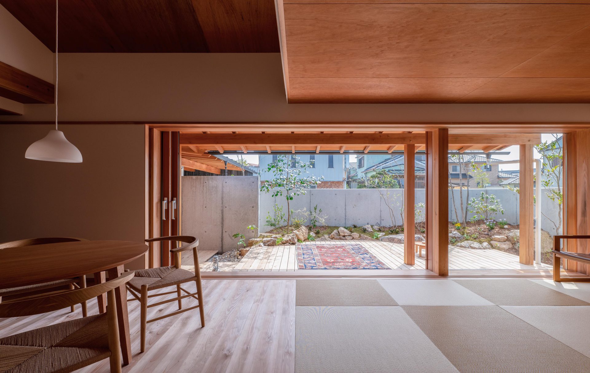 静岡県 有限会社 扇建築工房の特徴と口コミ評判 2025年- 注文住宅の無料相談窓口auka アウカ