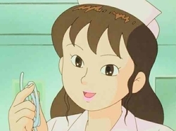 キャラクターTVアニメ「笑ゥせぇるすまんＮＥＷ」公式サイト