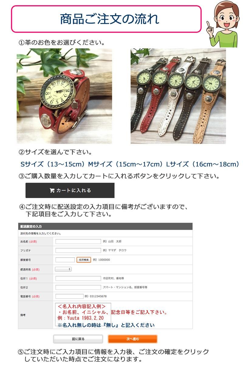 印鑑 作成 彩樺 16.5mm 寸胴 法人実印 代表印 法人印 登記印 会社設立 英文字 アルファベット 創業 ハンコ 判子 丈夫 即日対応可革製印鑑袋付き : HANKOMAN-ハンコマン - 通販 - Yahoo!ショッピング