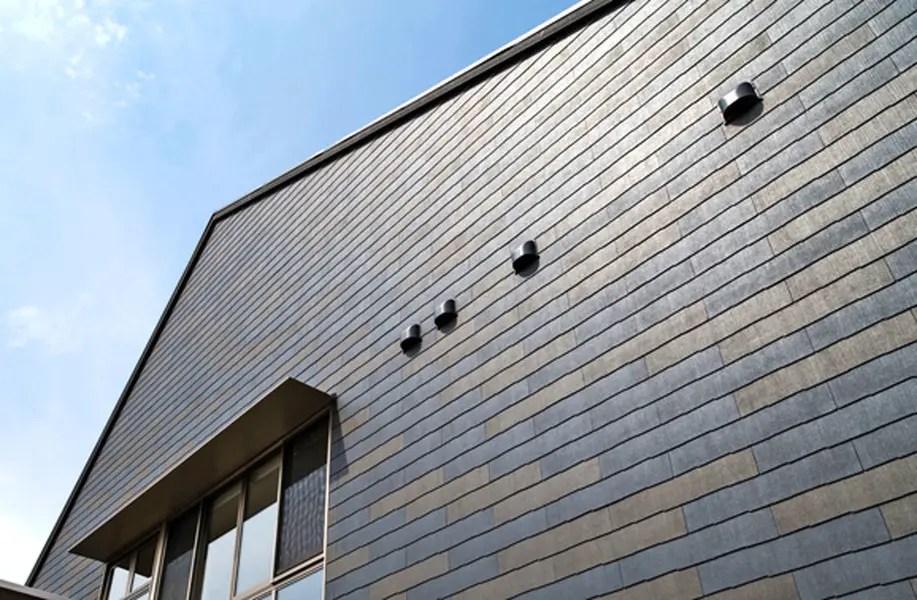 見たい！というお声を沢山いただいていた 外壁組み合わせランキングのBEST10を発表します！ 好きな組み合わせをコメントで教えてください☆投稿以外の施工事例1,300件以上を ホームページに公開中！ @kmew_official のURLよりご覧ください クボタとパナソニックの