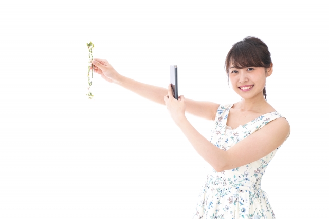 メルカリで売れ筋商品が簡単に見つかる！リサーチ方法を図解入りで徹底解説