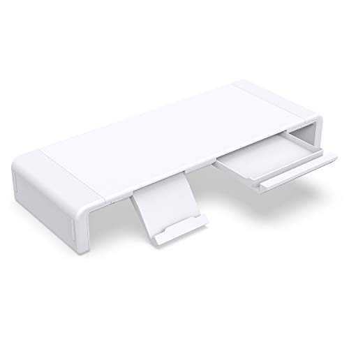 この値段でいいの？かなり使えるダイソーのパソコン用テーブルサンキュ