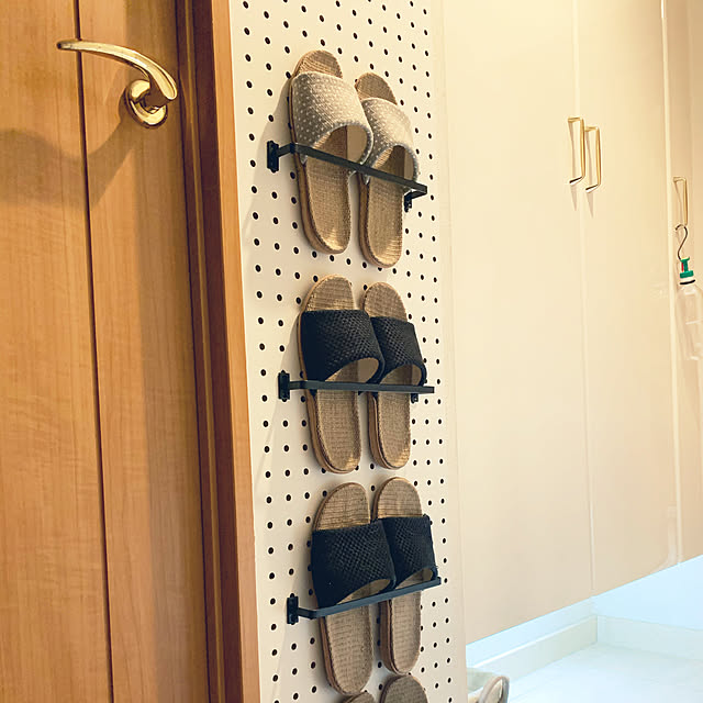 施工例追加 大濠で暮らしながら、将来の資産を育む福岡のリノベ会社はぴりの！のブログ