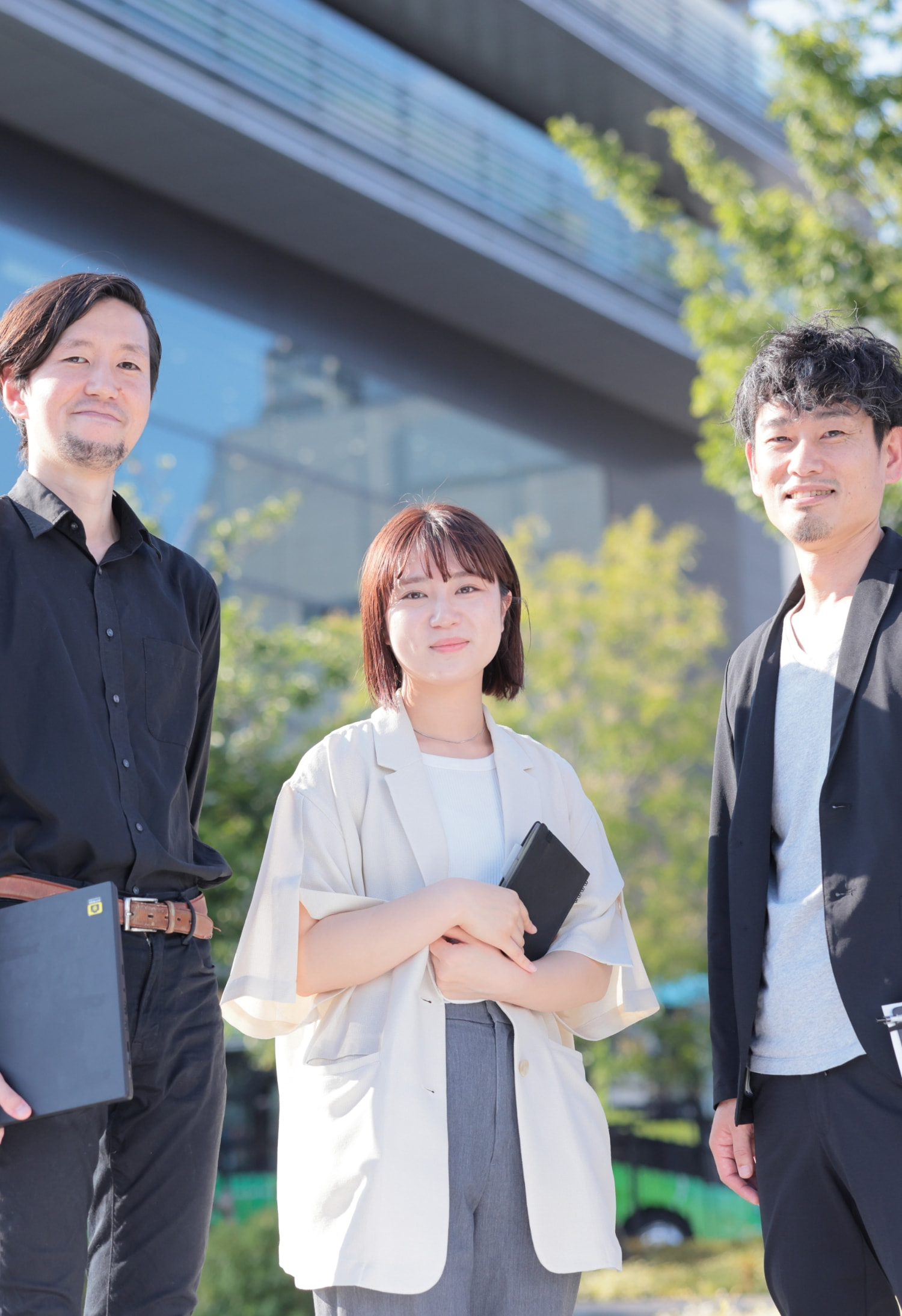 株式会社フォーウェイ 江崎 雄二 - 経営者限定ビジネスマッチングプラットホームBowers バワーズ