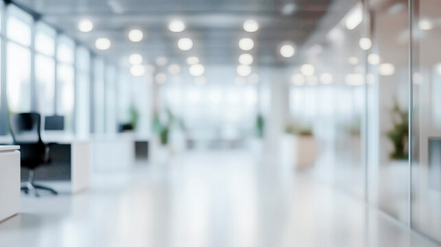 背景 健康的イラスト無料イラスト・フリー素材なら「イラストAC」